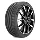 COP. 295/40YR20 MICHELIN PS4 SUV XL 110Y